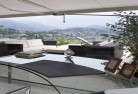 Beldonawnings-2.jpg; ?>