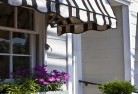 Beldonawnings-5.jpg; ?>