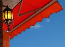 Kwikfynd Awnings
beldon