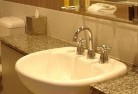 Beldonbathroom-renovations-2.jpg; ?>
