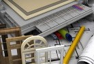 Beldonbuilding-improvements-2.jpg; ?>