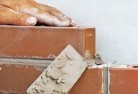 Beldonbuilding-improvements-3.jpg; ?>
