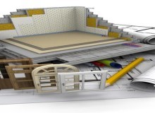 Kwikfynd Building Improvements
beldon