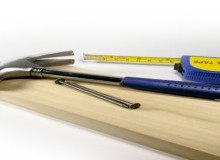 Kwikfynd Carpenters
beldon