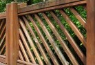 Beldondecks-1.jpg; ?>