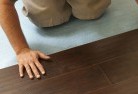 Beldondecks-2.jpg; ?>