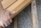 Beldondecks-3.jpg; ?>