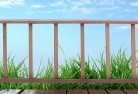 Beldondecks-4.jpg; ?>