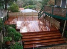 Kwikfynd Decks
beldon