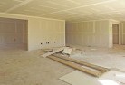 Beldonfactory-renovations-3.jpg; ?>