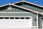 Beldongarages-1.jpg; ?>