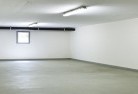 Beldongarages-4.jpg; ?>