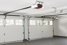 Beldongarages-5.jpg; ?>