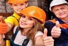 Beldonhandyman-1.jpg; ?>