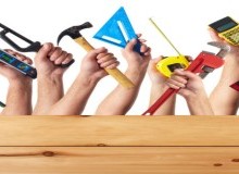 Kwikfynd Handyman
beldon