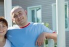 Beldonhome-extensions-1.jpg; ?>