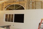 Beldonhome-extensions-3.jpg; ?>