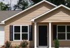 Beldonhome-extensions-4.jpg; ?>