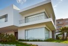 Beldonhome-extensions-6old.jpg; ?>
