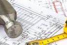 Beldonhome-extensions-7.jpg; ?>