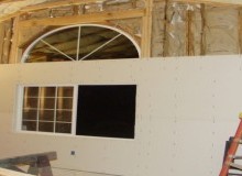 Kwikfynd Home Extentions
beldon