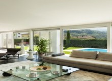 Kwikfynd Home Improvements
beldon