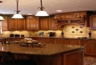 Beldonkitchen-renovations-1.jpg; ?>