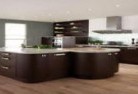 Beldonkitchen-renovations-2.jpg; ?>