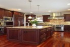 Beldonkitchen-renovations-3.jpg; ?>