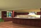 Beldonkitchen-renovations-4.jpg; ?>