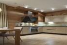 Beldonkitchen-renovations-5.jpg; ?>