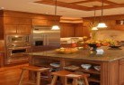 Beldonkitchen-renovations-6.jpg; ?>