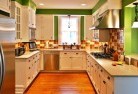 Beldonkitchen-renovations-9.jpg; ?>