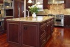 Beldonkitchen-renovations-9old.jpg; ?>