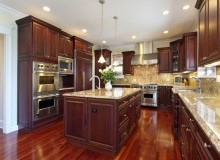 Kwikfynd Kitchen Renovations
beldon