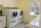 Beldonlaundry-renovations-2.jpg; ?>