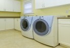 Beldonlaundry-renovations-3.jpg; ?>