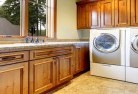 Beldonlaundry-renovations-4.jpg; ?>
