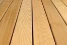 Beldonpatios-2.jpg; ?>