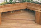 Beldonpatios-3.jpg; ?>