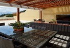 Beldonpergolas-1.jpg; ?>