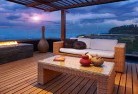 Beldonpergolas-2.jpg; ?>