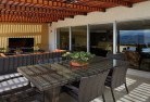 Beldonpergolas-3.jpg; ?>