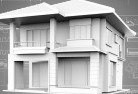 Beldonsecond-storey-additions-2.jpg; ?>