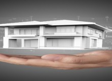 Kwikfynd Second Storey Additions
beldon