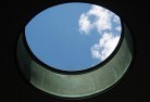 Beldonskylight-replacements(1).jpg; ?>