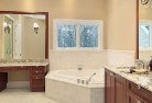Beldonskylight-replacements-3.jpg; ?>