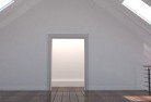 Beldonskylight-replacements-4.jpg; ?>