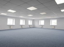 Kwikfynd Skylights
beldon