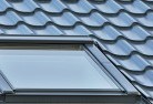 Beldonskylights-4.jpg; ?>